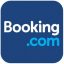 booking